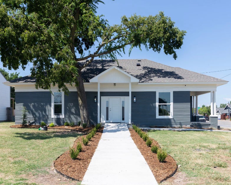 Begin your health journey today!